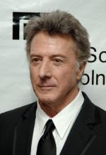 Дастин Хоффман: 276x400 / 21 Кб