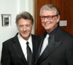 Дастин Хоффман: 355x315 / 19 Кб