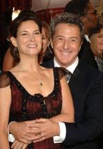 Дастин Хоффман: 279x400 / 27 Кб