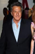 Дастин Хоффман: 265x400 / 19 Кб