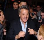 Дастин Хоффман: 363x329 / 26 Кб