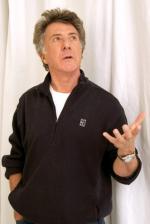 Дастин Хоффман: 269x400 / 18 Кб