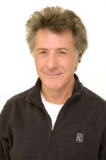 Дастин Хоффман: 267x400 / 17 Кб