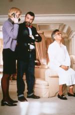 Дастин Хоффман: 475x721 / 51 Кб