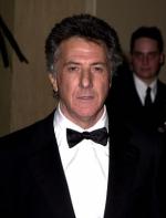 Дастин Хоффман: 306x400 / 16 Кб