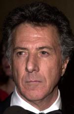 Дастин Хоффман: 262x400 / 21 Кб