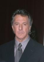 Дастин Хоффман: 285x400 / 11 Кб