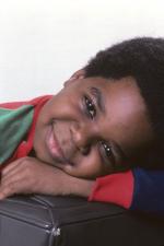 Гари Коулмэн: 334x500 / 22 Кб