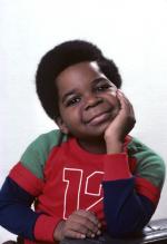 Гари Коулмэн: 343x500 / 26 Кб