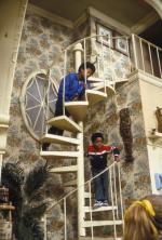 Гари Коулмэн: 339x500 / 52 Кб