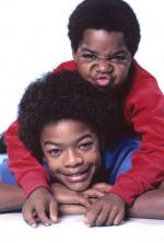 Гари Коулмэн: 338x500 / 28 Кб