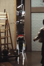 Гари Коулмэн: 340x500 / 34 Кб