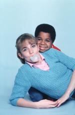 Гари Коулмэн: 330x500 / 31 Кб