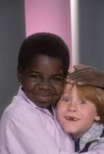 Гари Коулмэн: 339x500 / 22 Кб