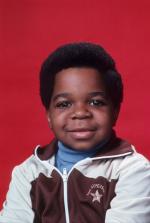 Гари Коулмэн: 337x500 / 24 Кб