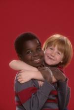 Гари Коулмэн: 338x500 / 21 Кб