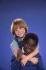 Гари Коулмэн: 333x500 / 21 Кб