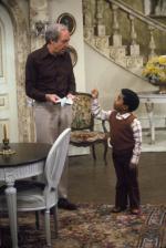 Гари Коулмэн: 336x500 / 39 Кб