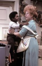 Гари Коулмэн: 323x500 / 32 Кб