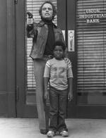 Гари Коулмэн: 384x500 / 41 Кб