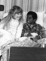 Гари Коулмэн: 384x500 / 41 Кб