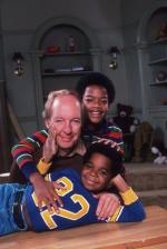 Гари Коулмэн: 335x500 / 33 Кб