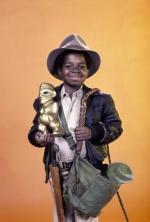 Гари Коулмэн: 339x500 / 29 Кб