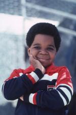 Гари Коулмэн: 329x500 / 26 Кб