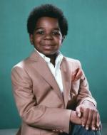 Гари Коулмэн: 396x500 / 31 Кб