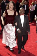 Гари Коулмэн: 265x400 / 29 Кб