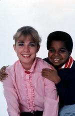 Гари Коулмэн: 291x450 / 22 Кб