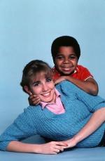 Гари Коулмэн: 296x450 / 27 Кб