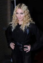 Мадонна: 276x400 / 17 Кб