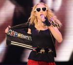 Мадонна: 358x320 / 23 Кб