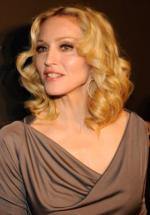 Мадонна: 280x400 / 22 Кб