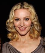 Мадонна: 346x400 / 27 Кб