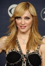 Мадонна: 276x400 / 29 Кб