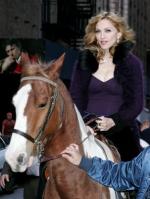 Мадонна: 303x400 / 30 Кб