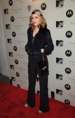 Мадонна: 257x400 / 23 Кб