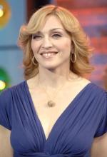 Мадонна: 273x400 / 23 Кб