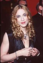 Мадонна: 276x400 / 21 Кб