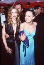 Мадонна: 274x400 / 24 Кб