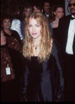 Мадонна: 291x400 / 20 Кб