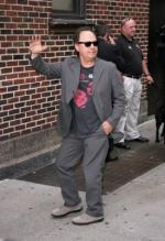 Билли Кристал: 275x400 / 30 Кб