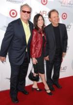 Билли Кристал: 281x400 / 26 Кб