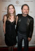 Билли Кристал: 277x400 / 23 Кб