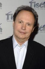 Билли Кристал: 263x400 / 18 Кб