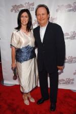 Билли Кристал: 266x400 / 24 Кб