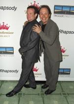 Билли Кристал: 286x400 / 28 Кб