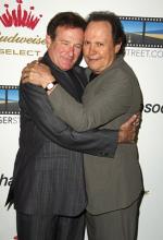 Билли Кристал: 273x400 / 27 Кб